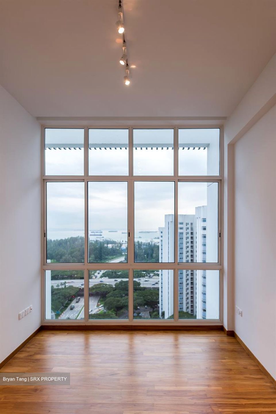 The Line @ Tanjong Rhu (D15), Condominium #598069461